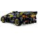LEGO Bugatti-Bolide изображение 6