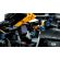 LEGO Bugatti-Bolide изображение 7