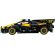 LEGO Bugatti-Bolide изображение 8