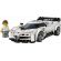 LEGO Bugatti Centodieci Hyper Sports Car изображение 2