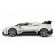 LEGO Bugatti Centodieci Hyper Sports Car изображение 4