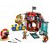 LEGO Buggy the Clown's Circus Tent изображение 2