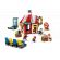 LEGO Buggy the Clown's Circus Tent изображение 3