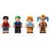 LEGO Buggy the Clown's Circus Tent изображение 6