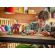 LEGO Buggy the Clown's Circus Tent изображение 7