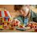 LEGO Buggy the Clown's Circus Tent изображение 8