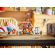 LEGO Buggy the Clown's Circus Tent изображение 9