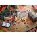 LEGO Buggy the Clown's Circus Tent изображение 10