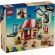 LEGO Buggy the Clown's Circus Tent изображение 11