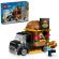 LEGO Burger Truck на супер цени