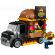 LEGO Burger Truck изображение 2