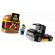 LEGO Burger Truck изображение 3