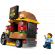 LEGO Burger Truck изображение 4