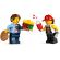 LEGO Burger Truck изображение 5