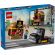 LEGO Burger Truck изображение 6