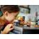 LEGO Burger Truck изображение 7