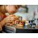 LEGO Burger Truck изображение 8