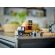LEGO Burger Truck изображение 9
