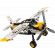 LEGO Bush Plane изображение 2