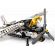 LEGO Bush Plane изображение 4
