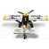 LEGO Bush Plane изображение 5