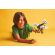 LEGO Bush Plane изображение 6