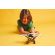 LEGO Bush Plane изображение 7