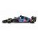 LEGO BWT Alpine F1® Team A524 Race Car изображение 3