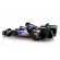 LEGO BWT Alpine F1® Team A524 Race Car изображение 4