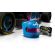 LEGO BWT Alpine F1® Team A524 Race Car изображение 5