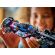 LEGO BWT Alpine F1® Team A524 Race Car изображение 8