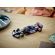 LEGO BWT Alpine F1® Team A524 Race Car изображение 9