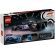 LEGO BWT Alpine F1® Team A524 Race Car изображение 10