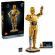 LEGO C-3PO на супер цени