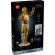 LEGO C-3PO изображение 4