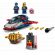 LEGO Captain America vs. Thanos изображение 3