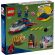LEGO Captain America vs. Thanos изображение 10