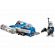 LEGO Captain Rex Y-Wing Microfighter изображение 2