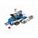 LEGO Captain Rex Y-Wing Microfighter изображение 3