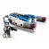 LEGO Captain Rex Y-Wing Microfighter изображение 4