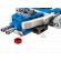 LEGO Captain Rex Y-Wing Microfighter изображение 5