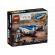 LEGO Captain Rex Y-Wing Microfighter изображение 6