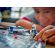 LEGO Captain Rex Y-Wing Microfighter изображение 8