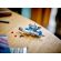 LEGO Captain Rex Y-Wing Microfighter изображение 10