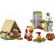 LEGO Captain Toad's Camp изображение 2