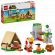 LEGO Captain Toad's Camp на супер цени
