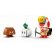 LEGO Captain Toad's Camp изображение 3