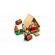 LEGO Captain Toad's Camp изображение 4