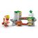 LEGO Captain Toad's Camp изображение 5