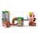 LEGO Captain Toad's Camp изображение 6